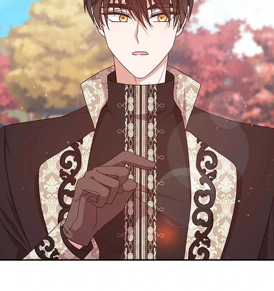 Cuộc Sống Của Nữ Vương Ác Quỷ Chapter 34 - 76