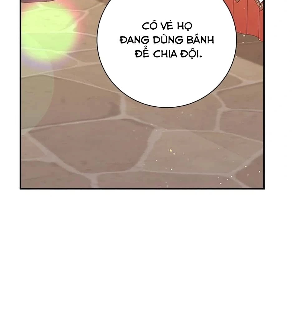 Cuộc Sống Của Nữ Vương Ác Quỷ Chapter 34 - 78