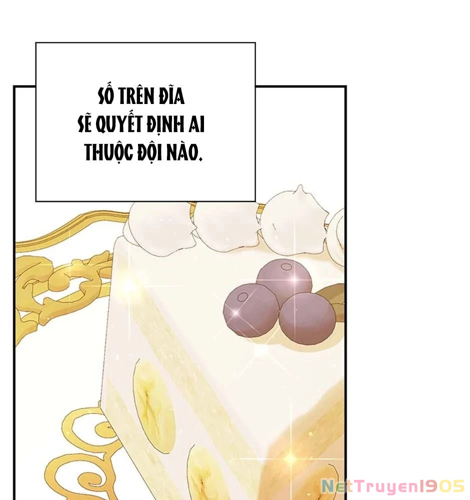 Cuộc Sống Của Nữ Vương Ác Quỷ Chapter 34 - 79