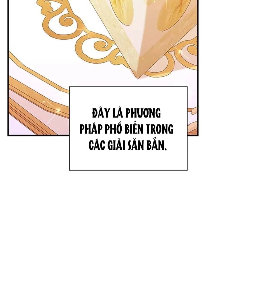 Cuộc Sống Của Nữ Vương Ác Quỷ Chapter 34 - 80