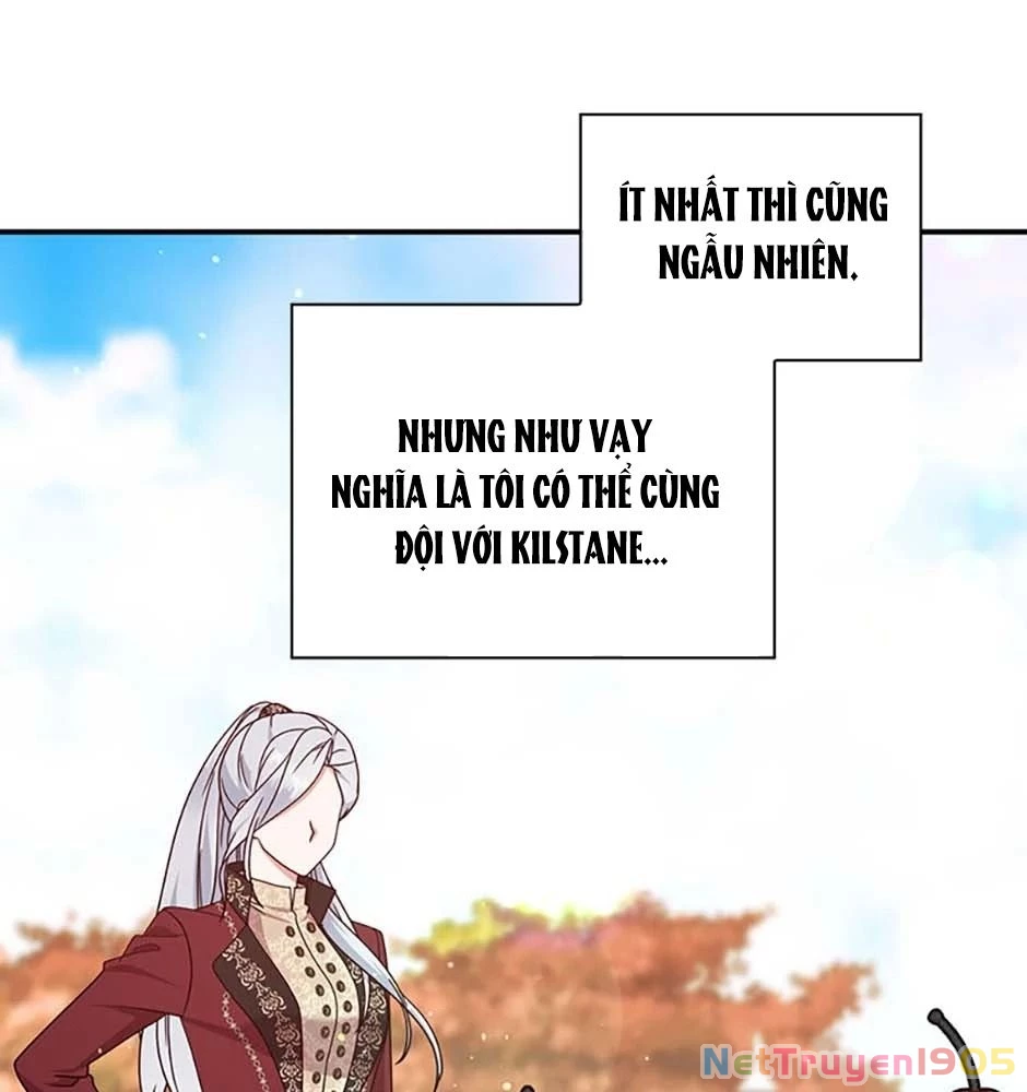 Cuộc Sống Của Nữ Vương Ác Quỷ Chapter 34 - 81