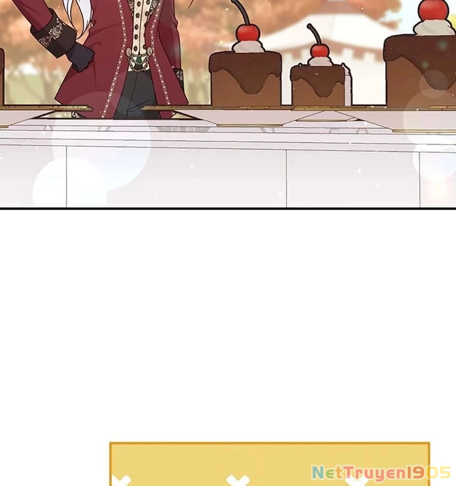Cuộc Sống Của Nữ Vương Ác Quỷ Chapter 34 - 82