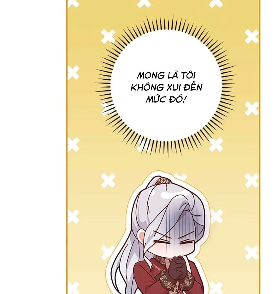 Cuộc Sống Của Nữ Vương Ác Quỷ Chapter 34 - 83