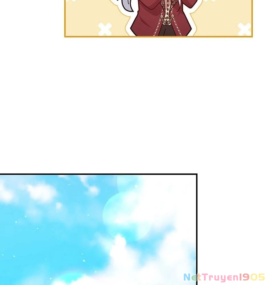 Cuộc Sống Của Nữ Vương Ác Quỷ Chapter 34 - 84