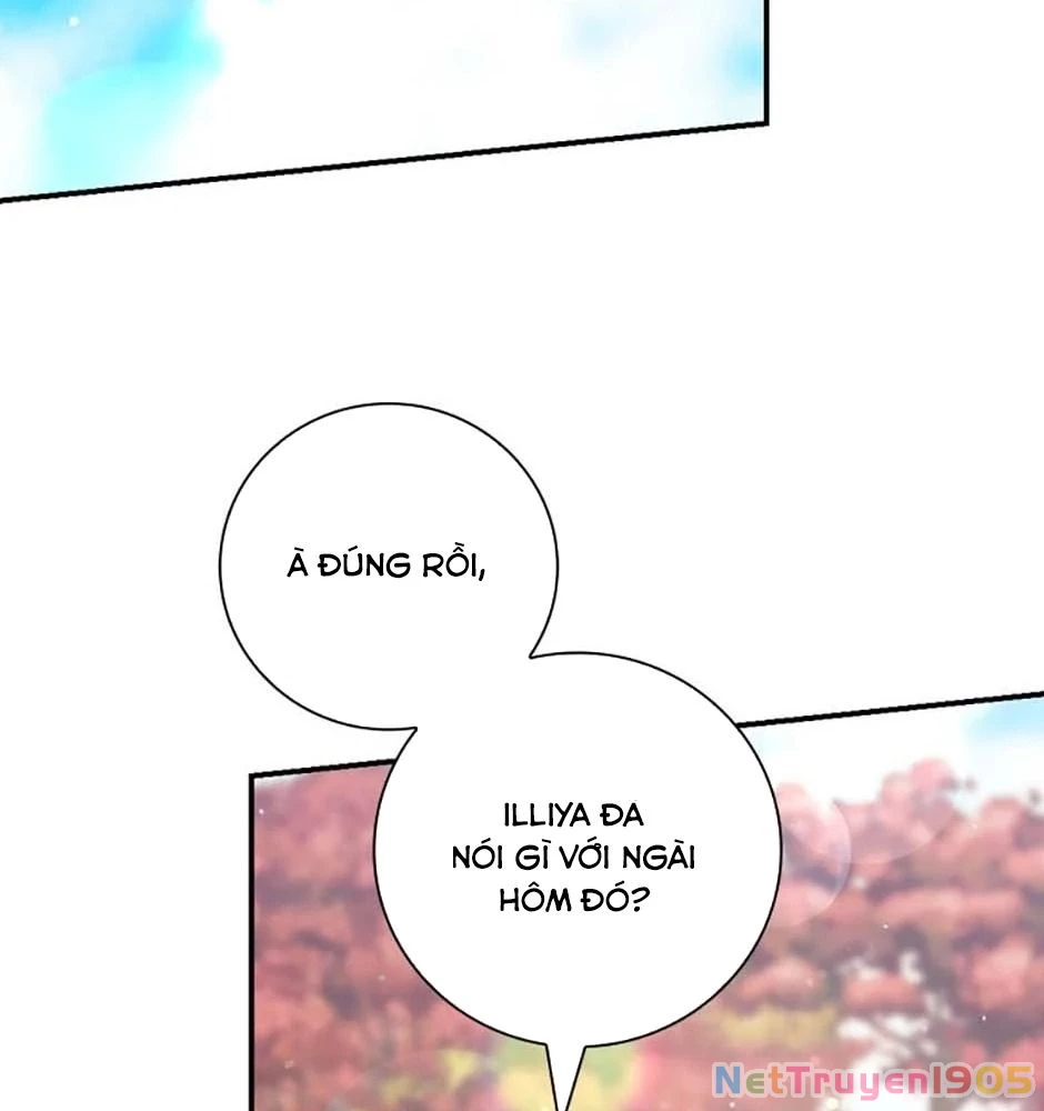 Cuộc Sống Của Nữ Vương Ác Quỷ Chapter 34 - 85