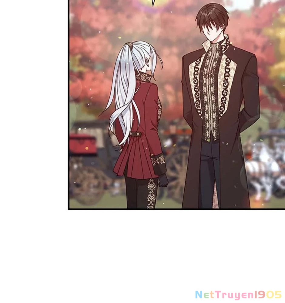 Cuộc Sống Của Nữ Vương Ác Quỷ Chapter 34 - 86