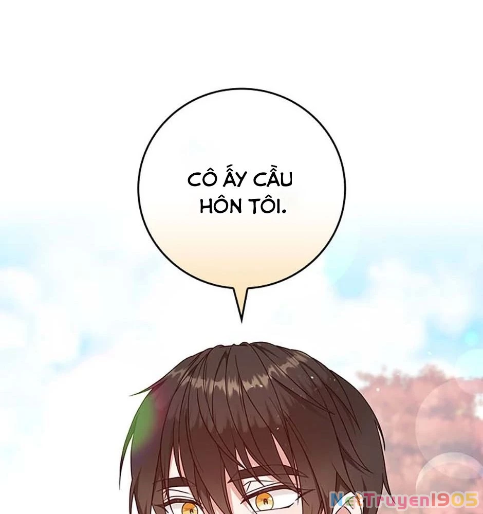 Cuộc Sống Của Nữ Vương Ác Quỷ Chapter 34 - 87