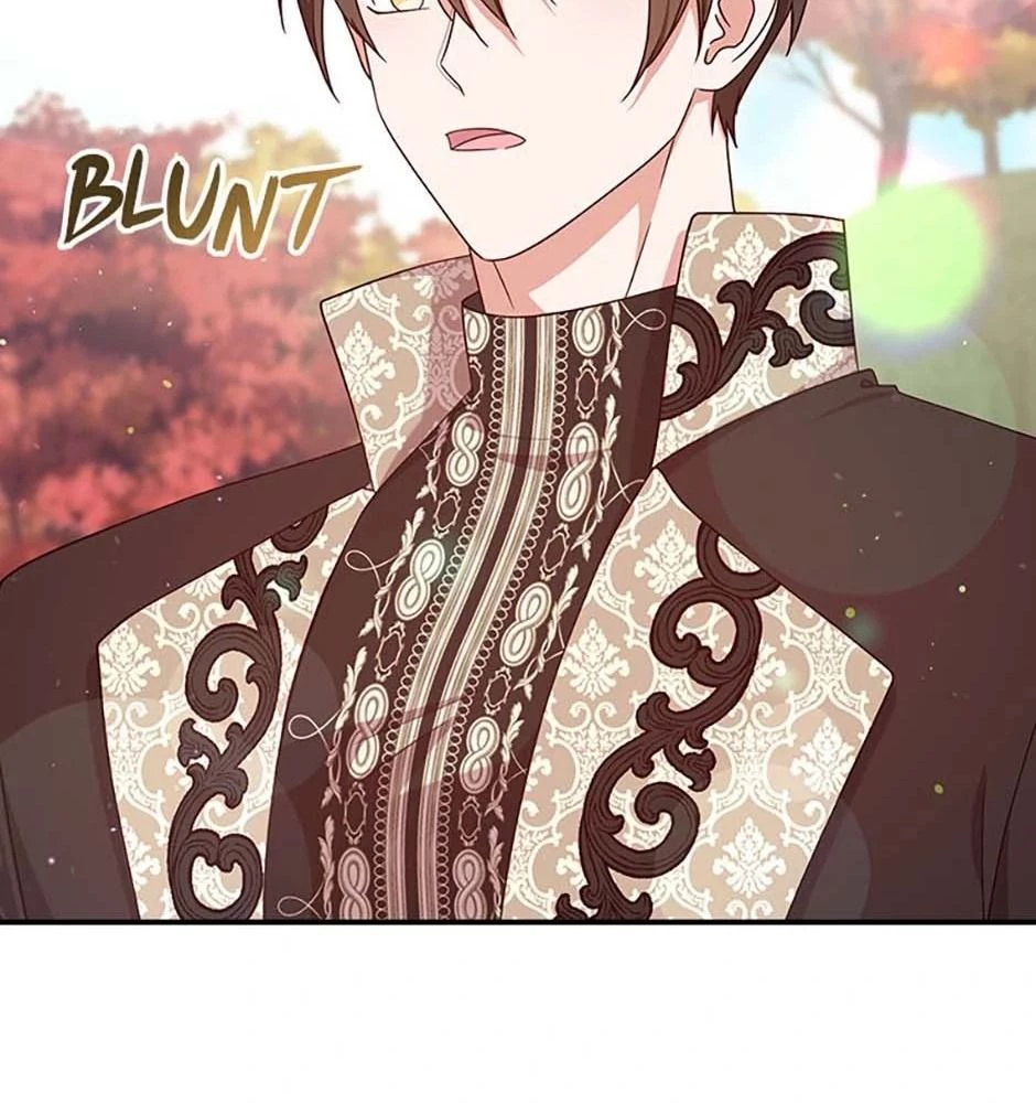 Cuộc Sống Của Nữ Vương Ác Quỷ Chapter 34 - 88