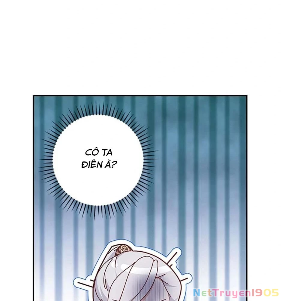 Cuộc Sống Của Nữ Vương Ác Quỷ Chapter 34 - 89