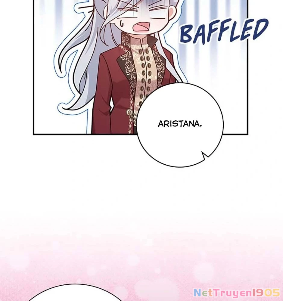 Cuộc Sống Của Nữ Vương Ác Quỷ Chapter 34 - 90