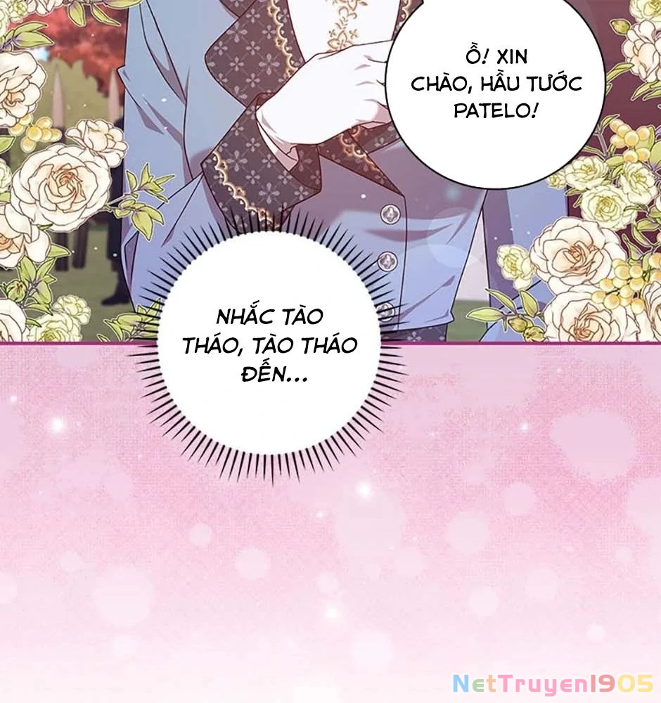 Cuộc Sống Của Nữ Vương Ác Quỷ Chapter 34 - 92