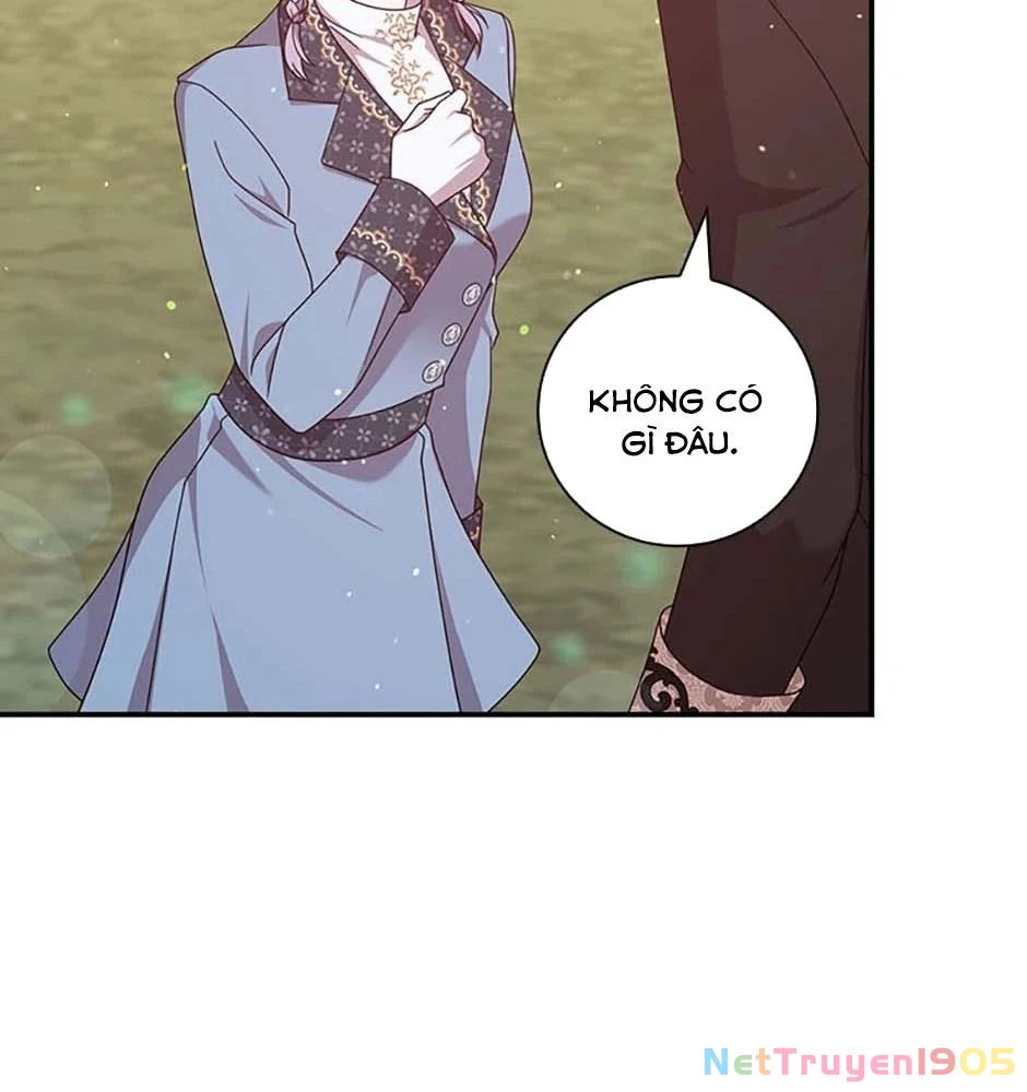 Cuộc Sống Của Nữ Vương Ác Quỷ Chapter 34 - 94