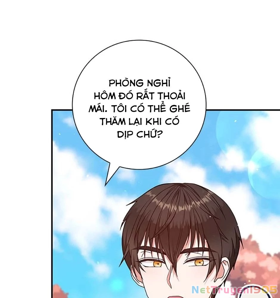 Cuộc Sống Của Nữ Vương Ác Quỷ Chapter 34 - 95