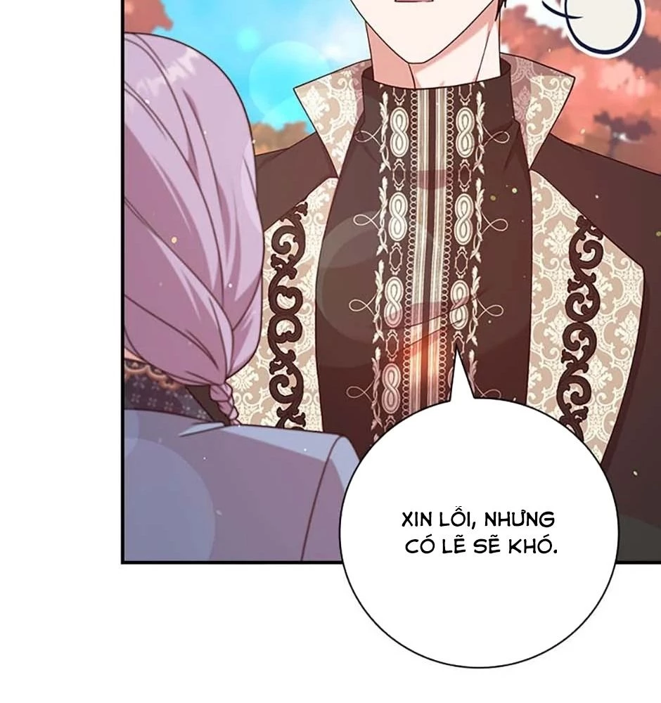 Cuộc Sống Của Nữ Vương Ác Quỷ Chapter 34 - 96