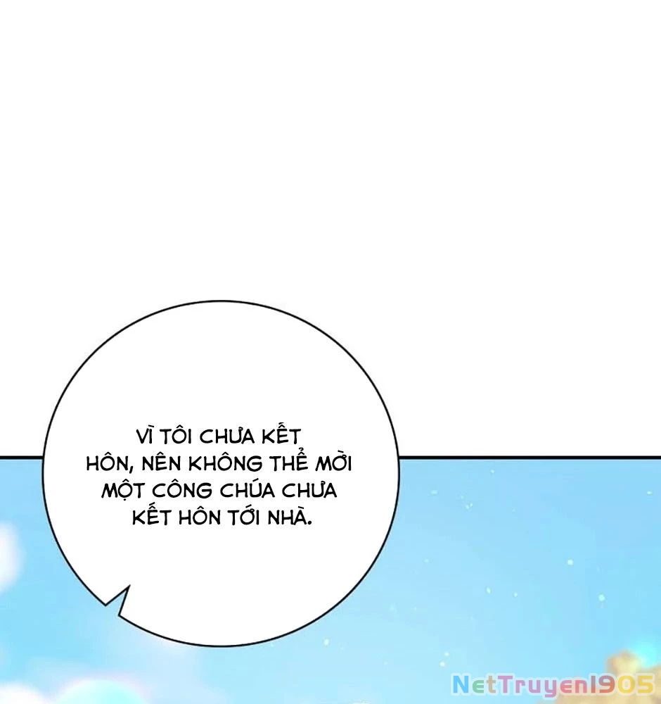 Cuộc Sống Của Nữ Vương Ác Quỷ Chapter 34 - 97