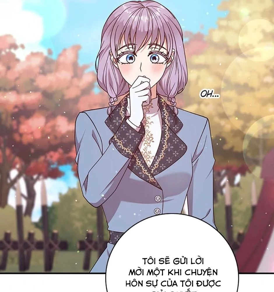 Cuộc Sống Của Nữ Vương Ác Quỷ Chapter 34 - 98