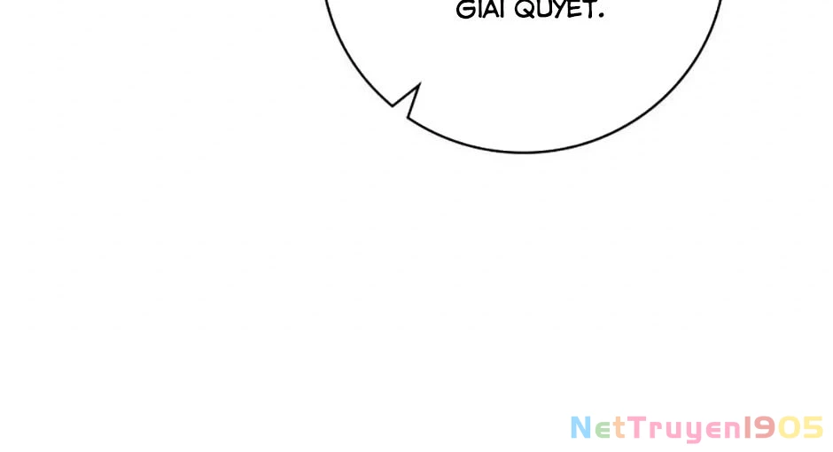 Cuộc Sống Của Nữ Vương Ác Quỷ Chapter 34 - 99