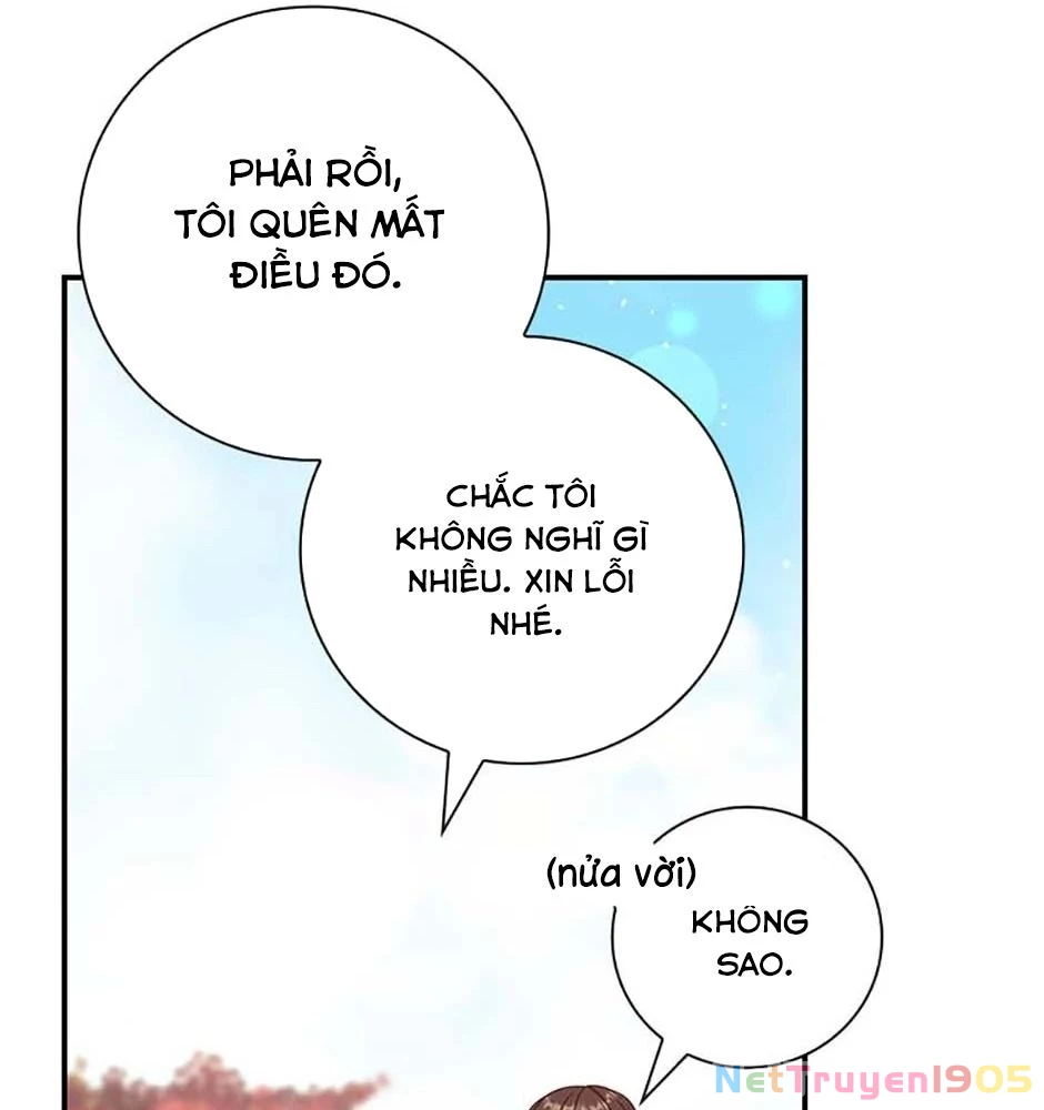 Cuộc Sống Của Nữ Vương Ác Quỷ Chapter 34 - 100