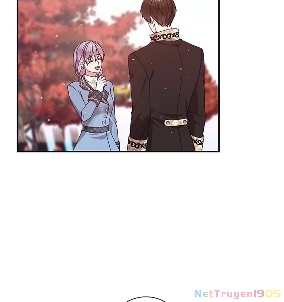 Cuộc Sống Của Nữ Vương Ác Quỷ Chapter 34 - 101