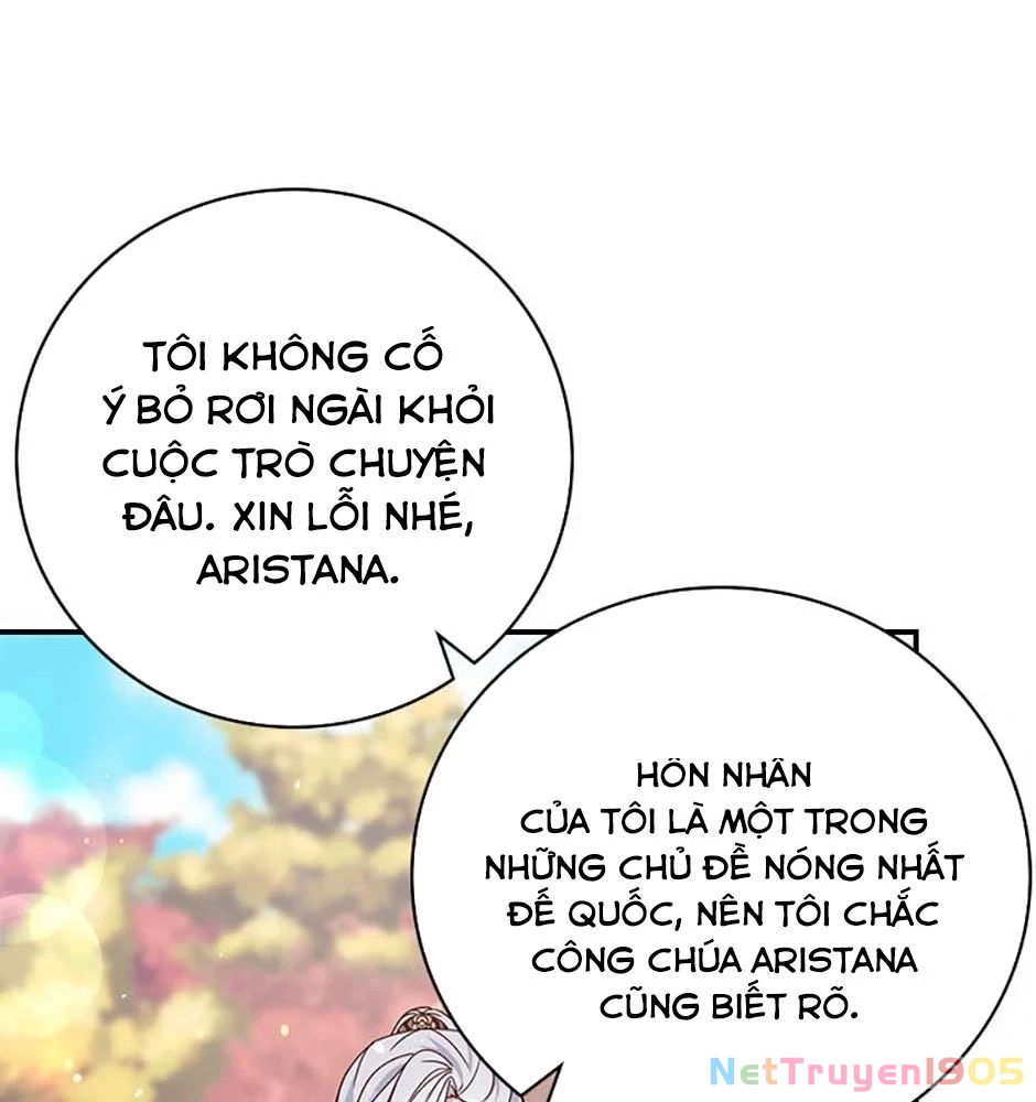 Cuộc Sống Của Nữ Vương Ác Quỷ Chapter 34 - 103