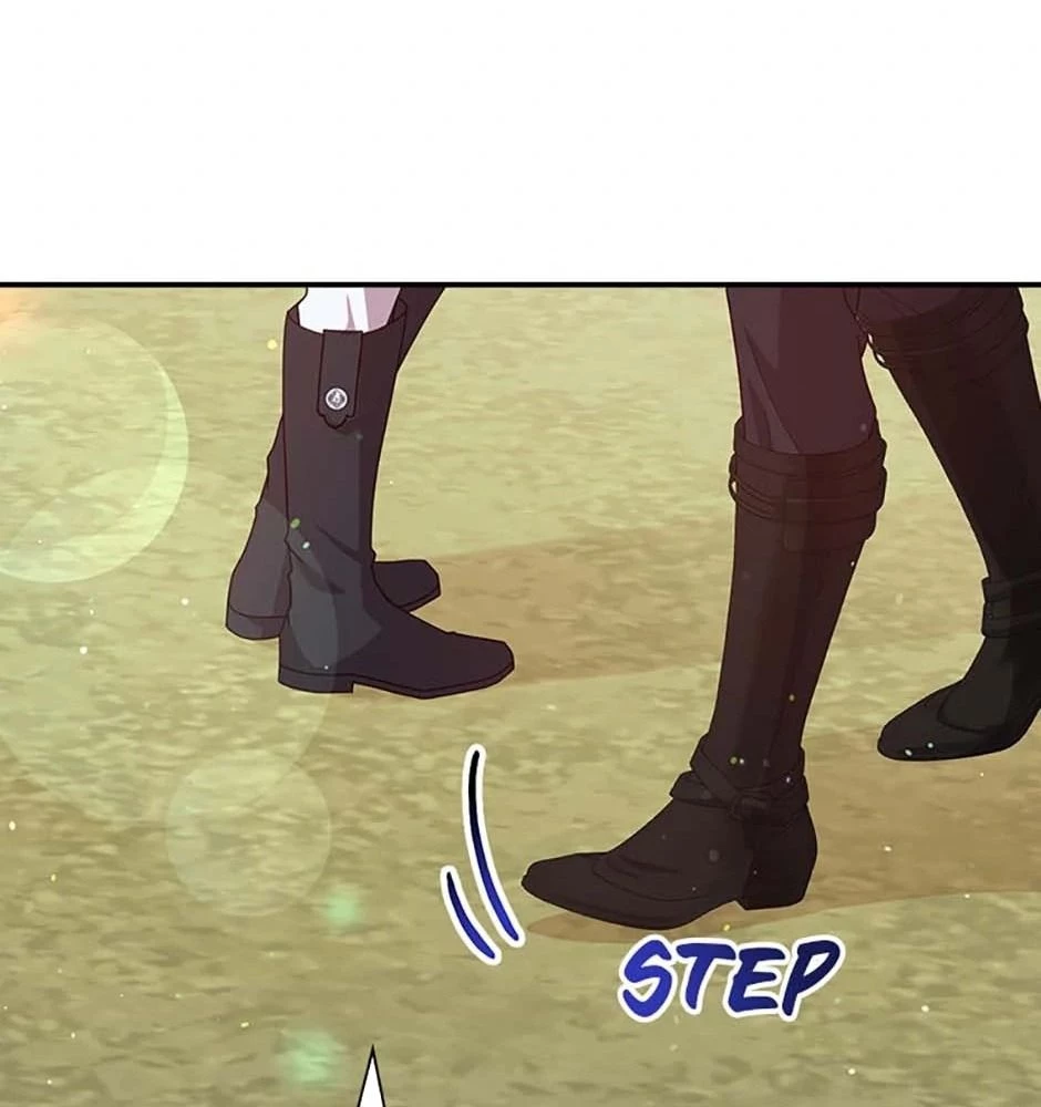 Cuộc Sống Của Nữ Vương Ác Quỷ Chapter 34 - 105