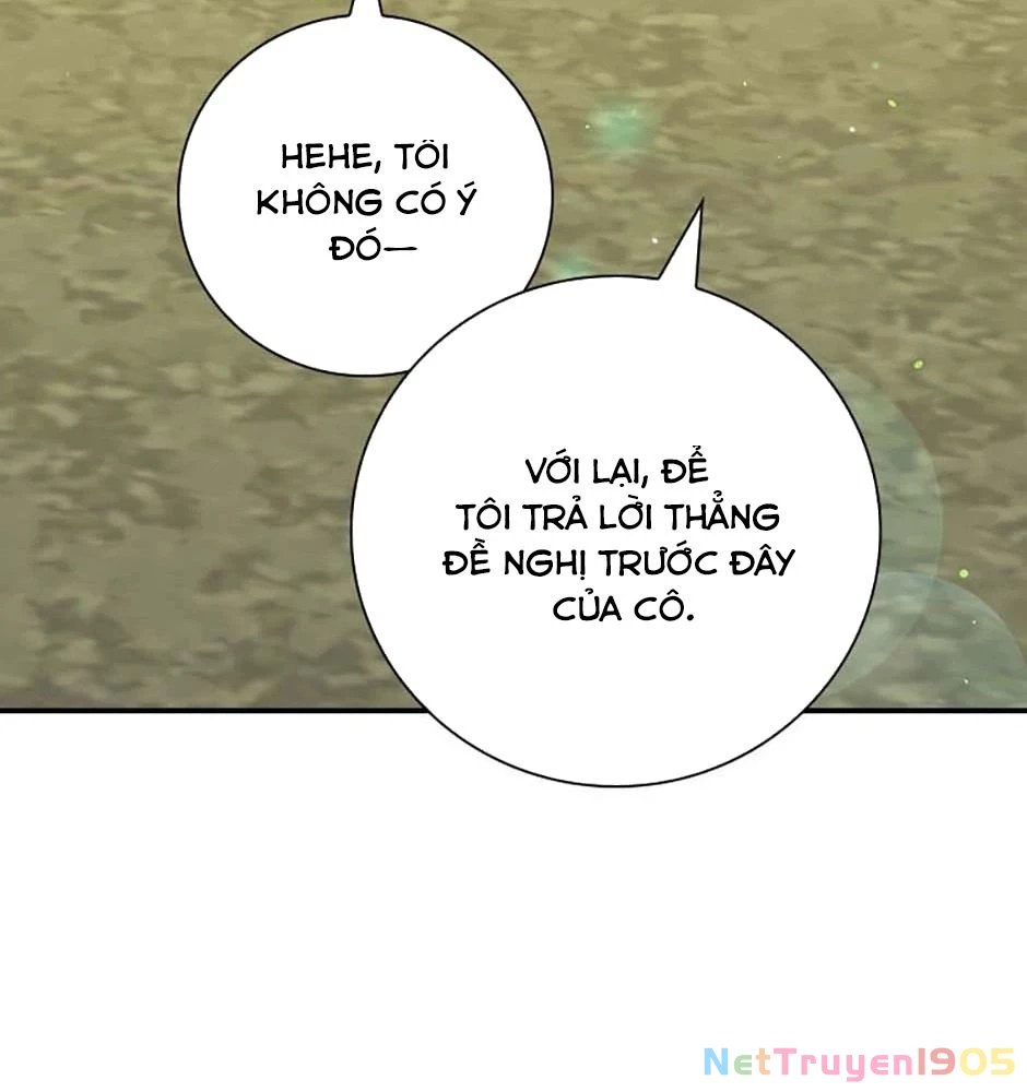 Cuộc Sống Của Nữ Vương Ác Quỷ Chapter 34 - 106