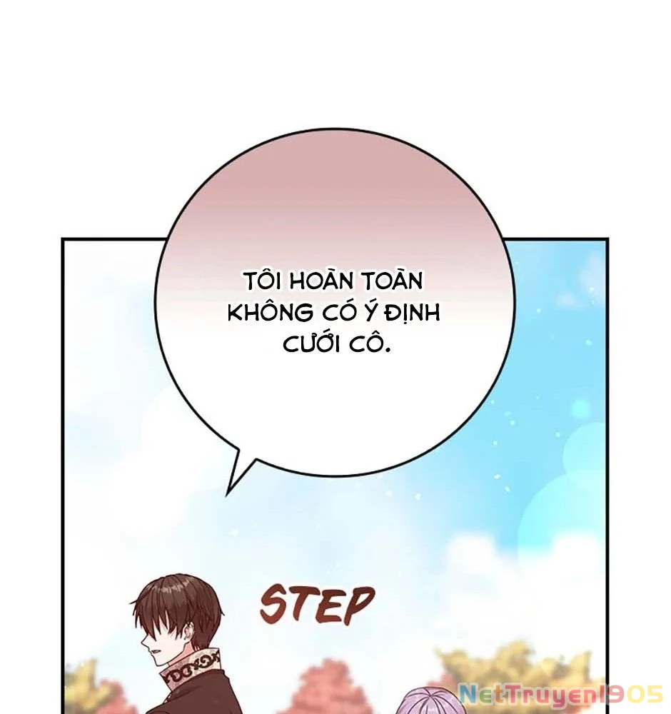 Cuộc Sống Của Nữ Vương Ác Quỷ Chapter 34 - 107