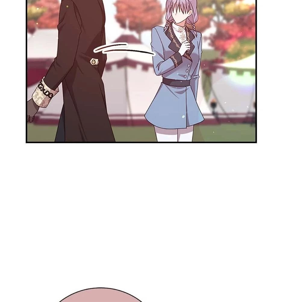 Cuộc Sống Của Nữ Vương Ác Quỷ Chapter 34 - 108