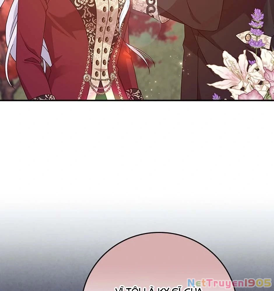 Cuộc Sống Của Nữ Vương Ác Quỷ Chapter 34 - 110