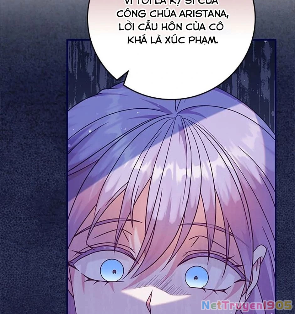 Cuộc Sống Của Nữ Vương Ác Quỷ Chapter 34 - 111