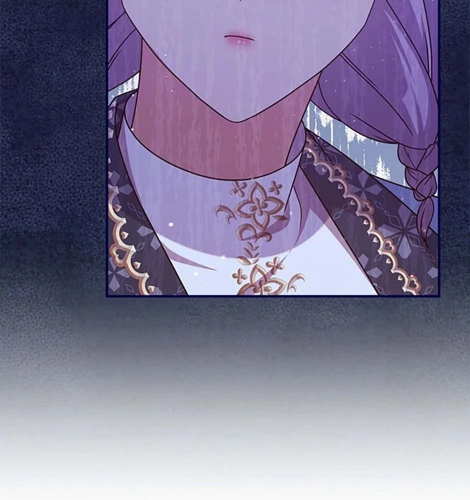 Cuộc Sống Của Nữ Vương Ác Quỷ Chapter 34 - 112