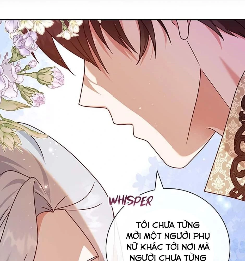 Cuộc Sống Của Nữ Vương Ác Quỷ Chapter 34 - 113