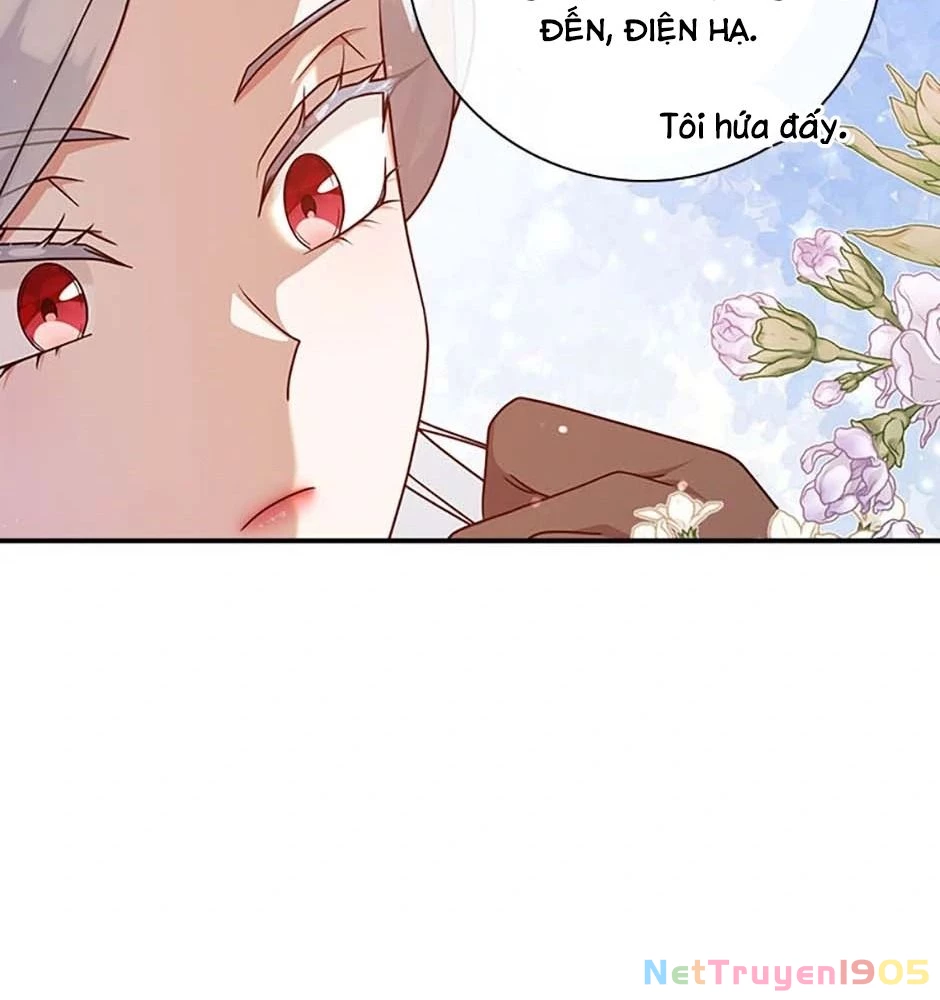 Cuộc Sống Của Nữ Vương Ác Quỷ Chapter 34 - 114