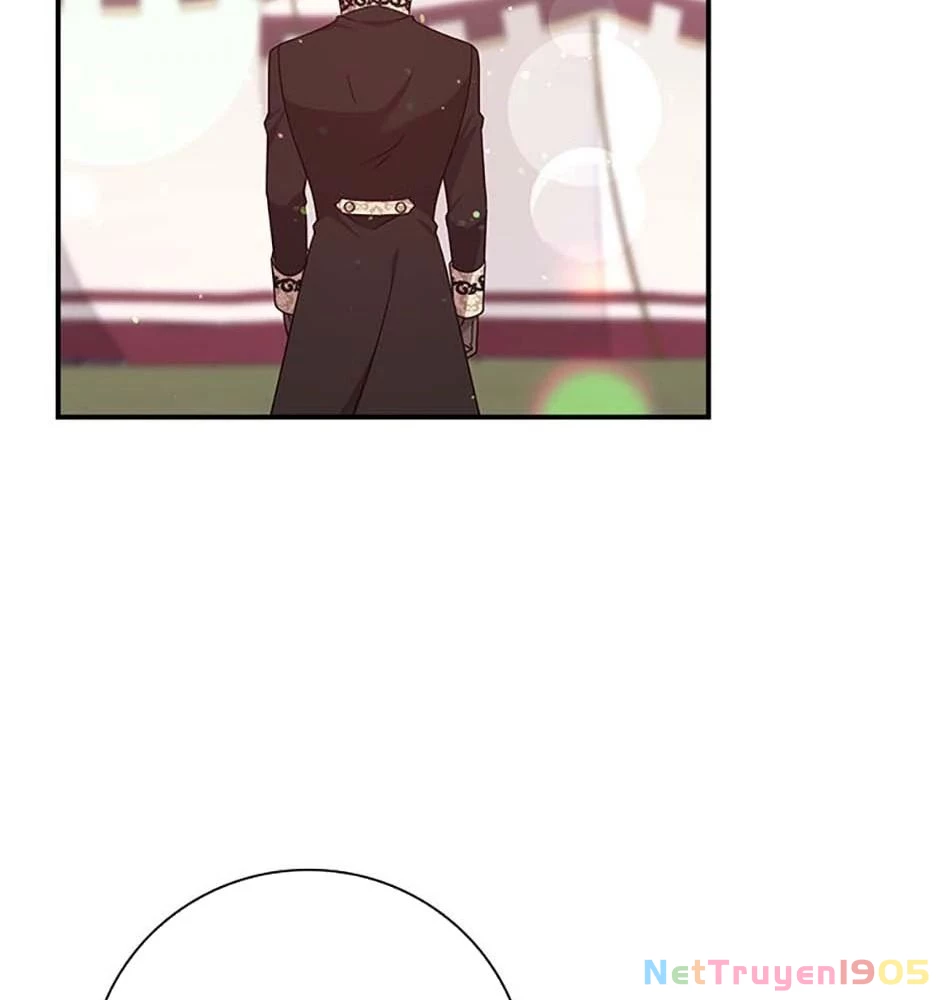 Cuộc Sống Của Nữ Vương Ác Quỷ Chapter 34 - 116