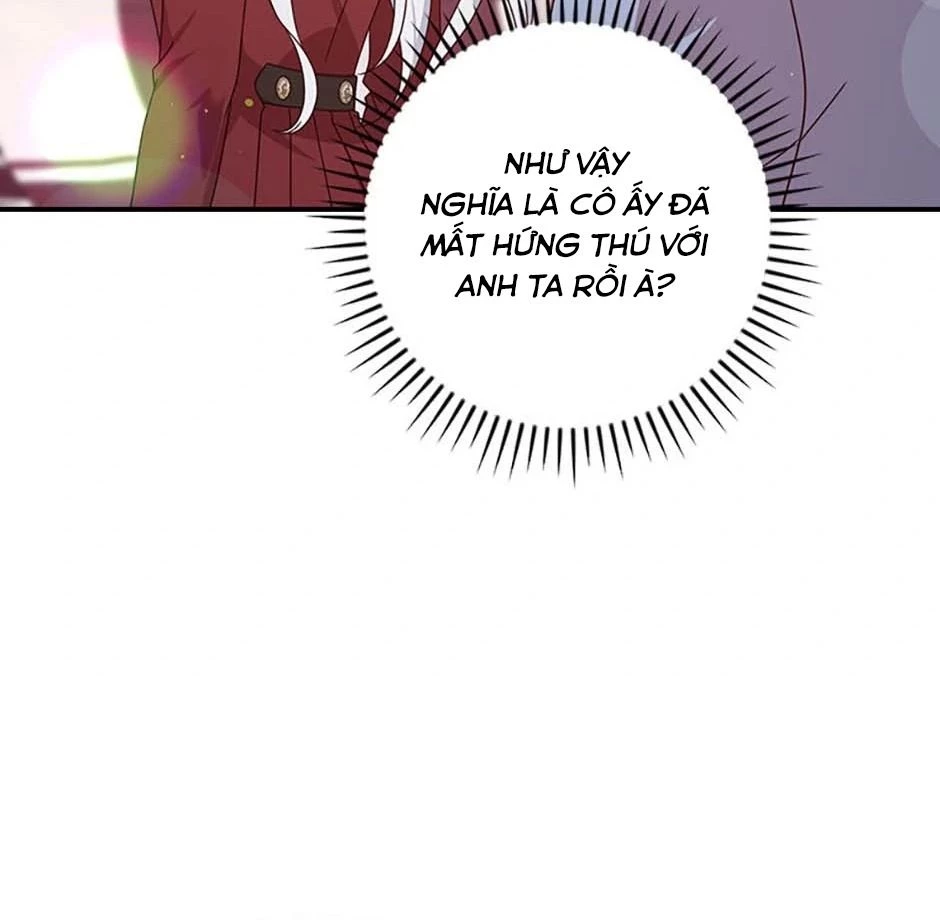 Cuộc Sống Của Nữ Vương Ác Quỷ Chapter 34 - 118