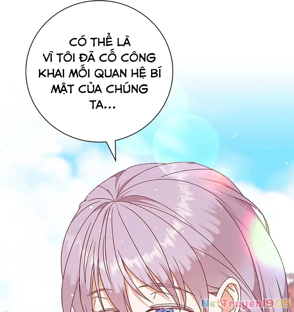 Cuộc Sống Của Nữ Vương Ác Quỷ Chapter 34 - 119