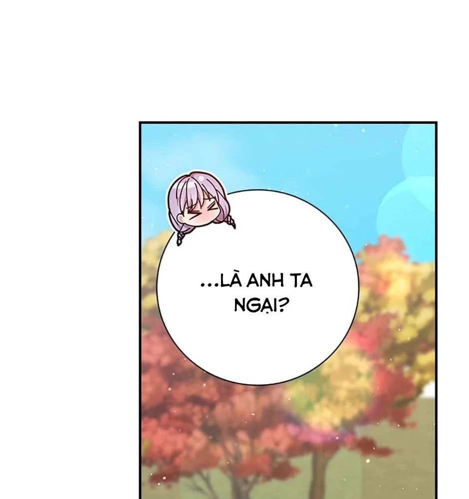 Cuộc Sống Của Nữ Vương Ác Quỷ Chapter 34 - 121