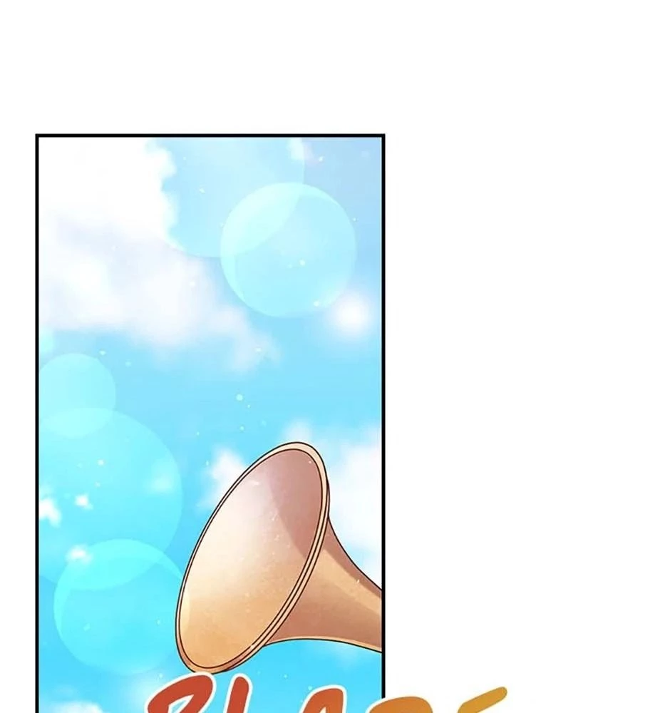 Cuộc Sống Của Nữ Vương Ác Quỷ Chapter 34 - 123