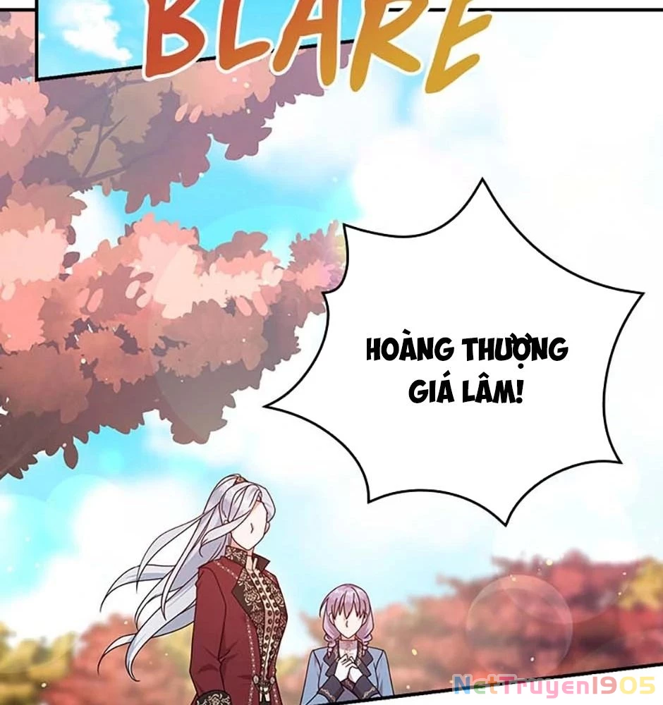 Cuộc Sống Của Nữ Vương Ác Quỷ Chapter 34 - 124