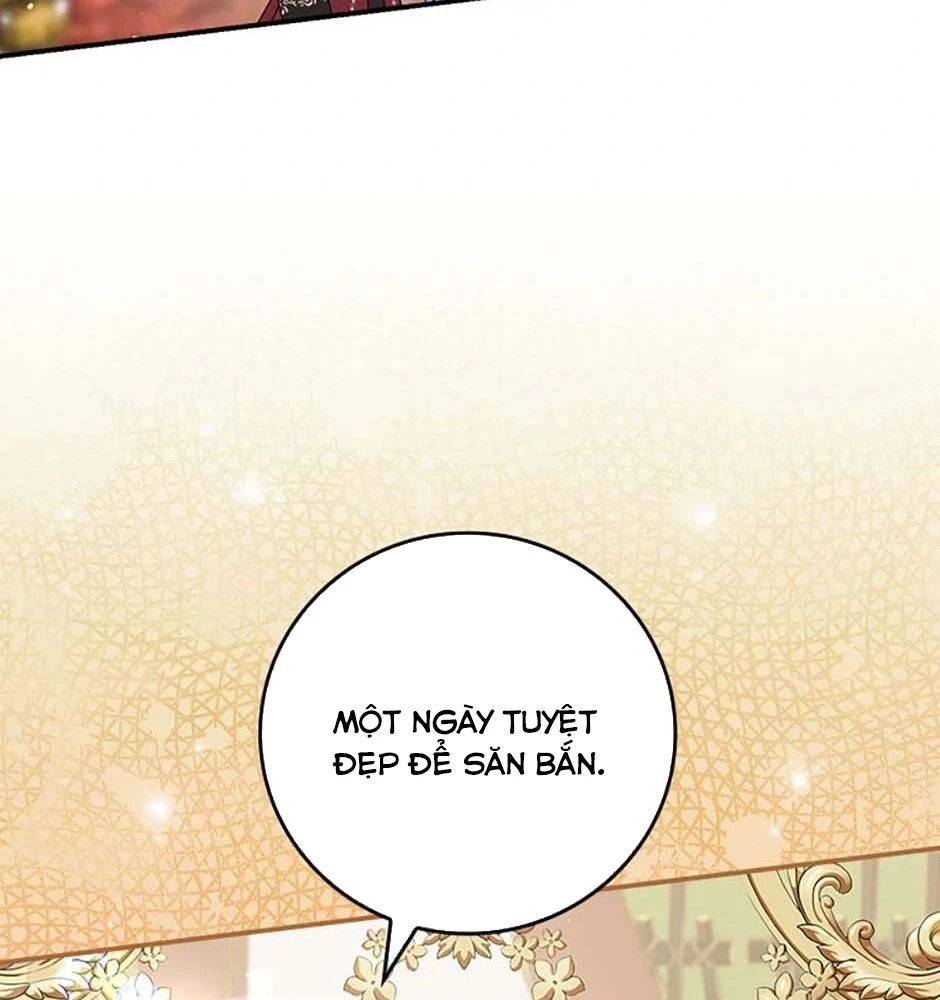 Cuộc Sống Của Nữ Vương Ác Quỷ Chapter 34 - 125