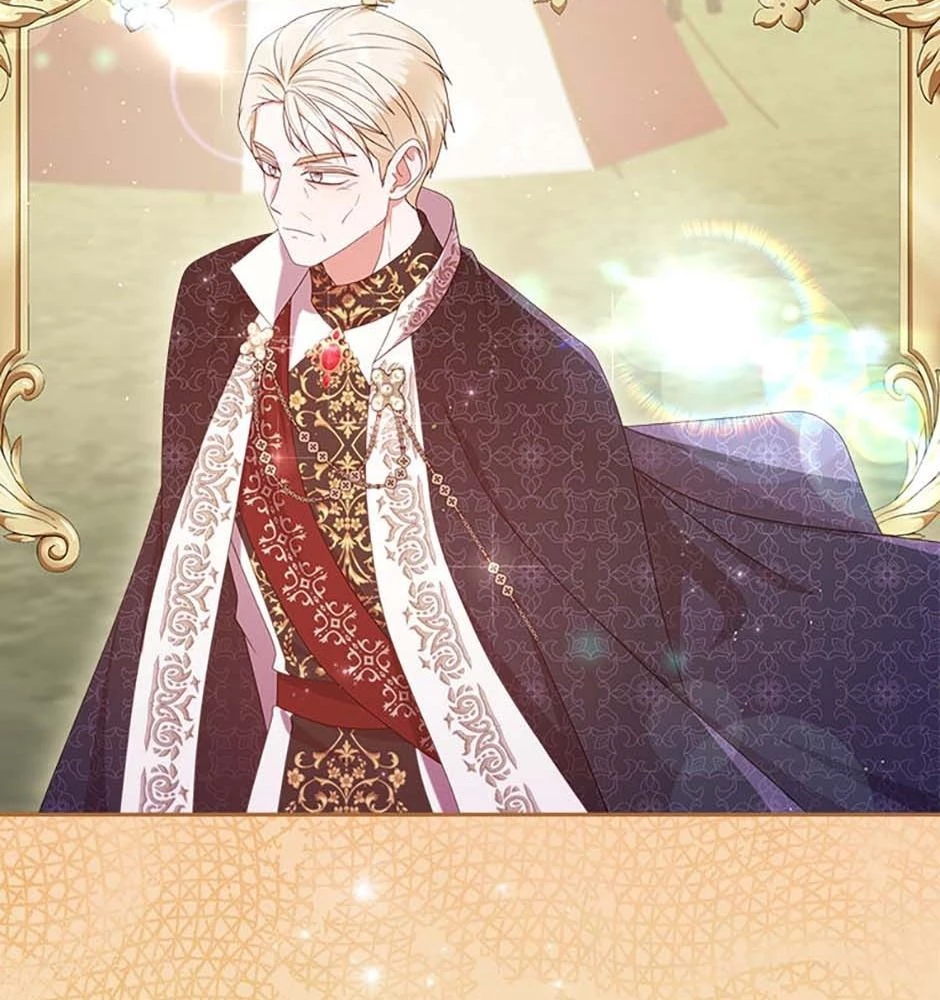 Cuộc Sống Của Nữ Vương Ác Quỷ Chapter 34 - 126