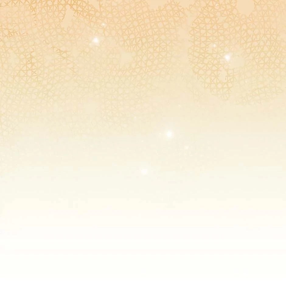 Cuộc Sống Của Nữ Vương Ác Quỷ Chapter 34 - 127