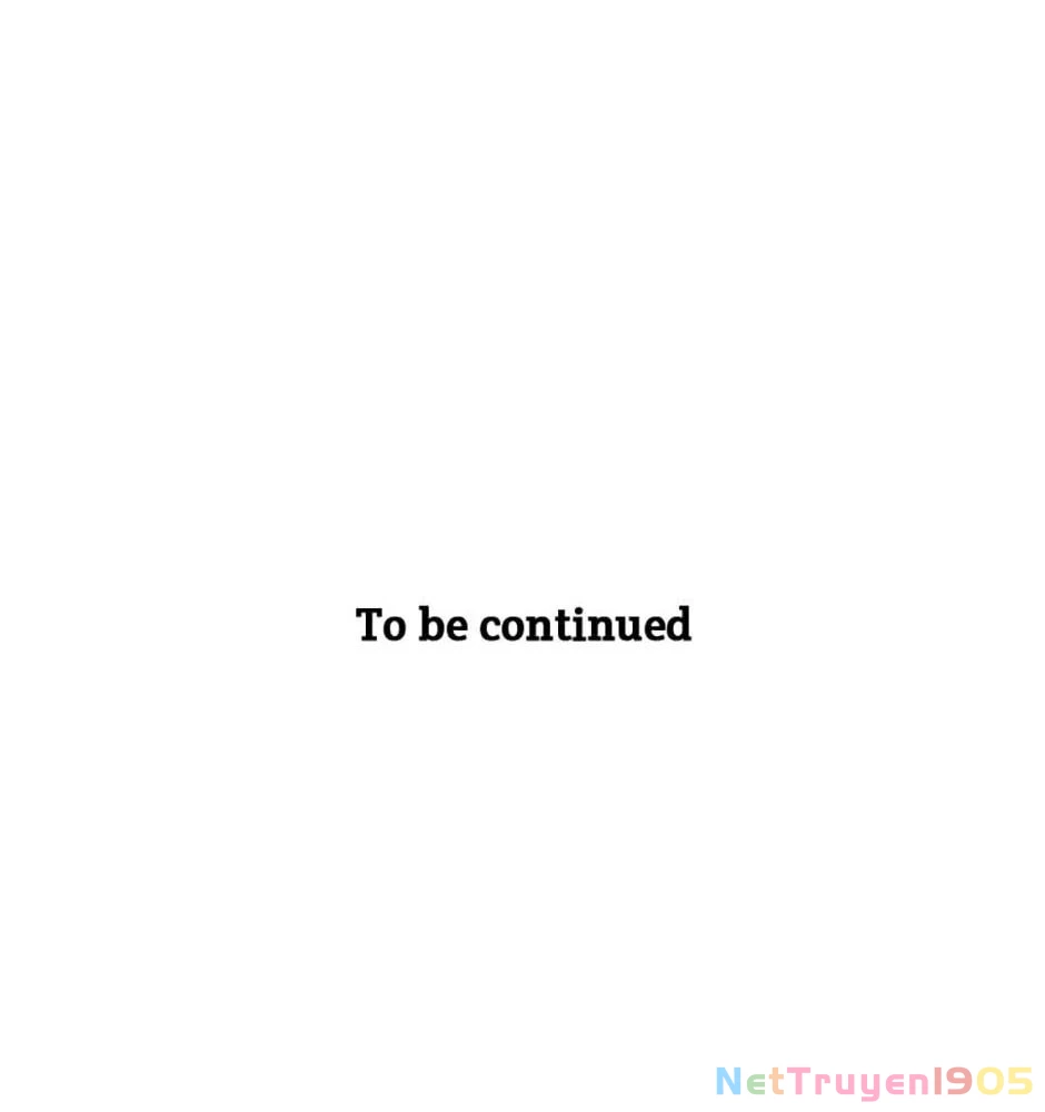 Cuộc Sống Của Nữ Vương Ác Quỷ Chapter 34 - 128