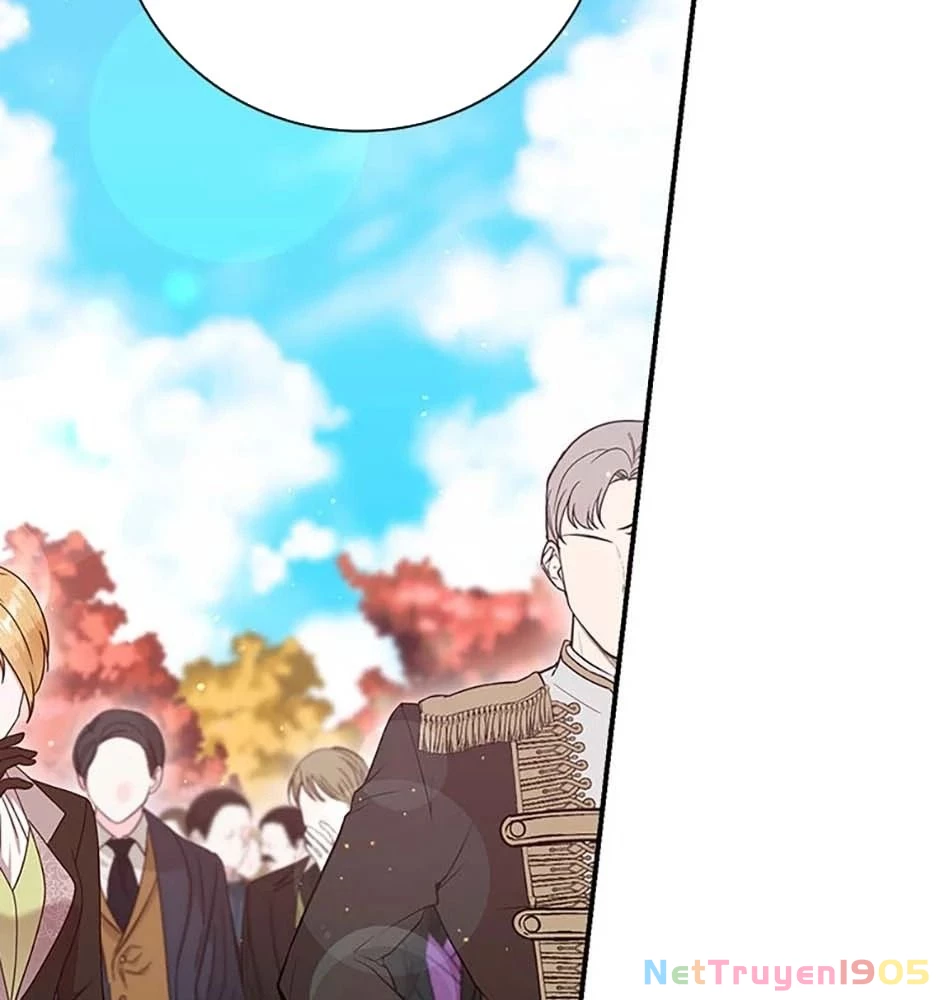 Cuộc Sống Của Nữ Vương Ác Quỷ Chapter 35 - 2