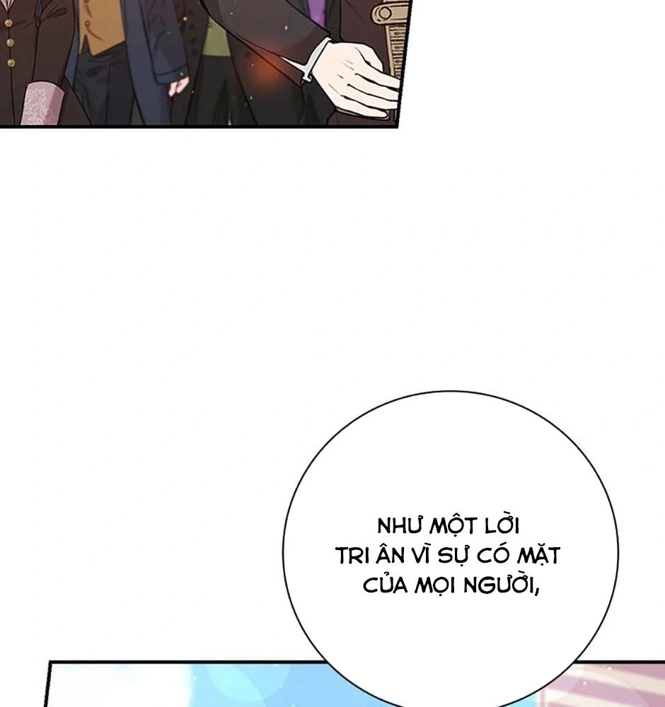 Cuộc Sống Của Nữ Vương Ác Quỷ Chapter 35 - 3