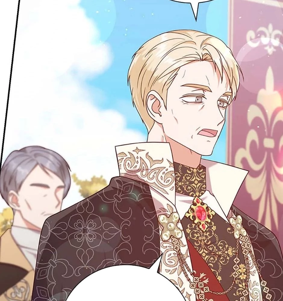 Cuộc Sống Của Nữ Vương Ác Quỷ Chapter 35 - 4