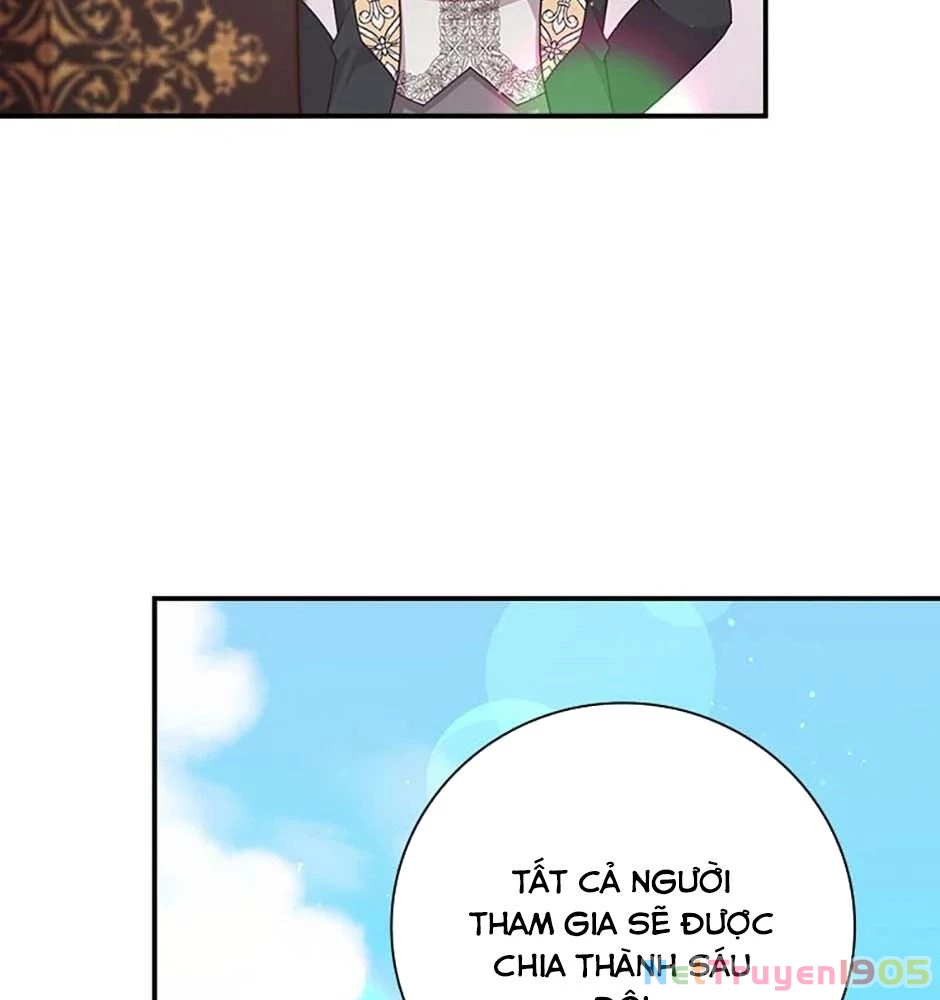 Cuộc Sống Của Nữ Vương Ác Quỷ Chapter 35 - 7