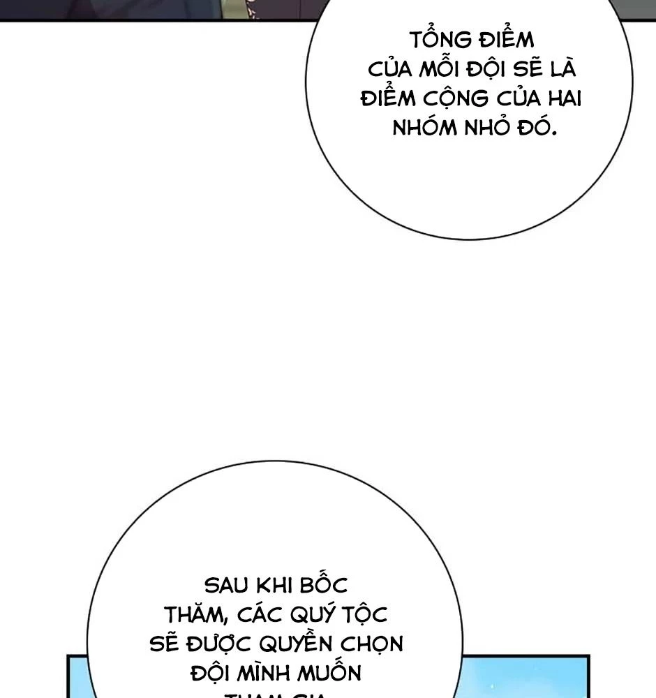 Cuộc Sống Của Nữ Vương Ác Quỷ Chapter 35 - 11