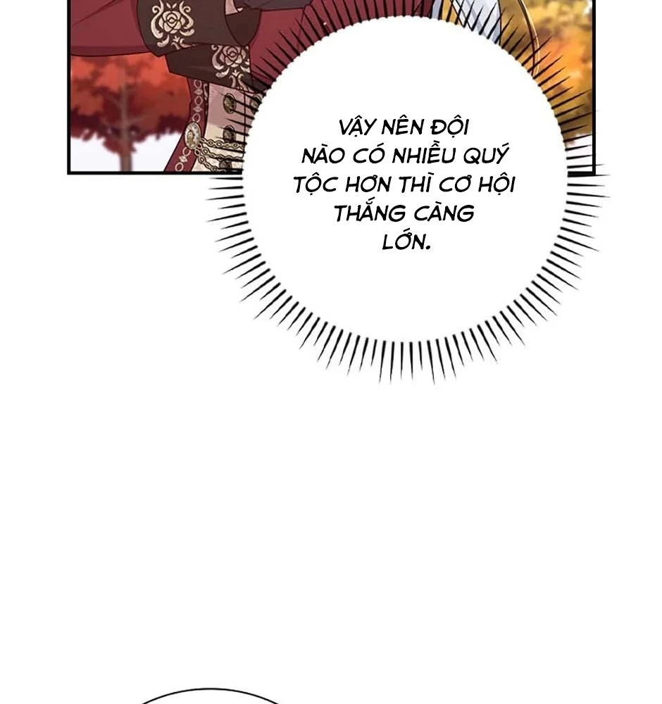Cuộc Sống Của Nữ Vương Ác Quỷ Chapter 35 - 13