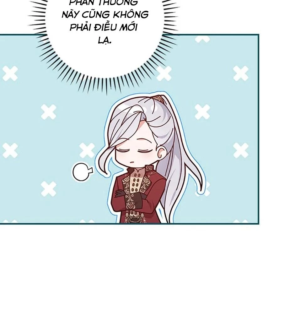 Cuộc Sống Của Nữ Vương Ác Quỷ Chapter 35 - 16